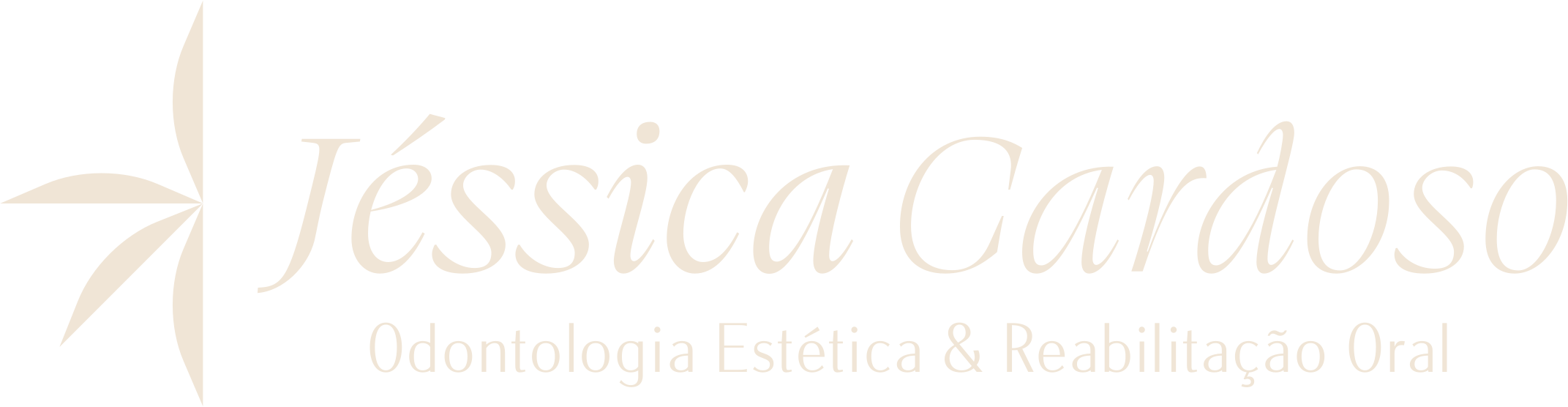 Jéssica Cardoso — voltar ao início